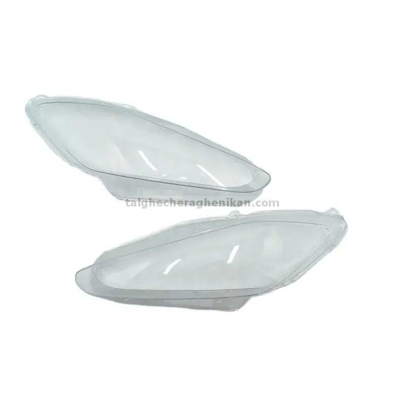 3-119_11zon طلق چراغ جلو مازراتی گرن توريسمو 2009 الی 2012