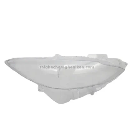 طلق چراغ جلو مزدا3 مدل 2013 – 2016