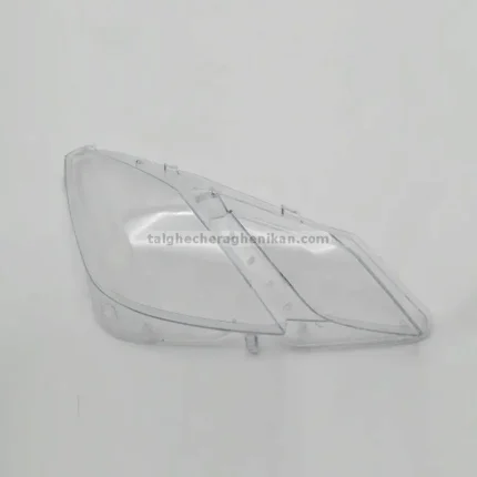 طلق چراغ بنز E250-E300(w207) 2009-2013