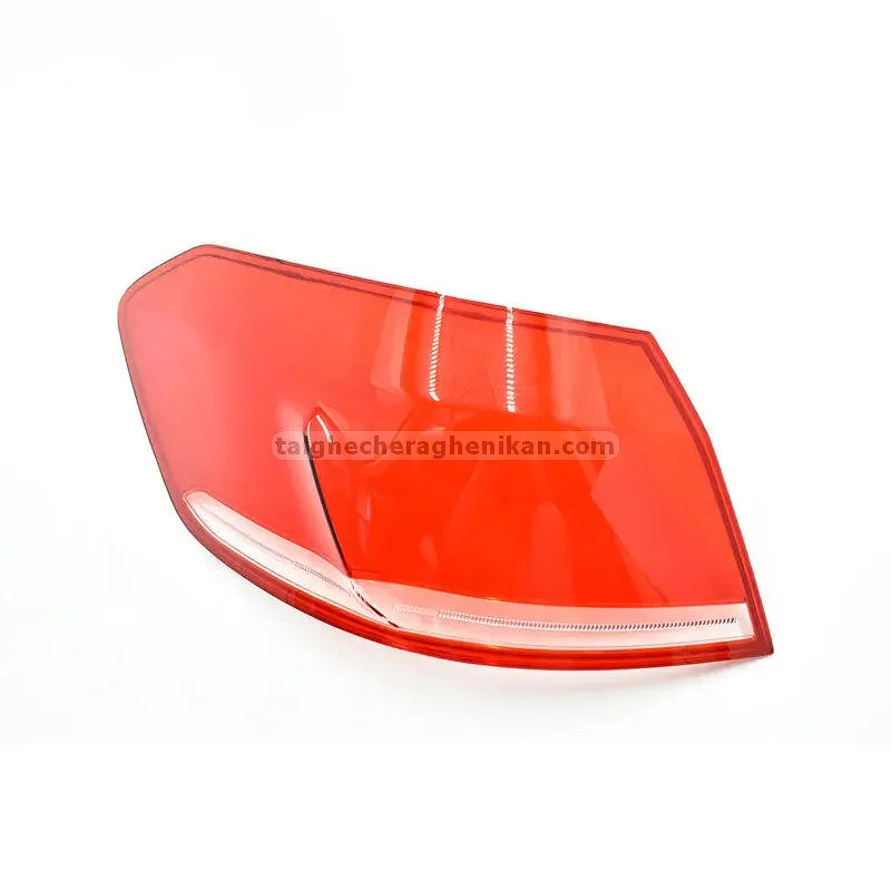 3-33_11zon طلق خطر عقب بنز e250(w212) مدل 2014-2016