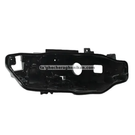 قاب پشت چراغ بی ام و F30- F35)328) مدل 2016 – 2018