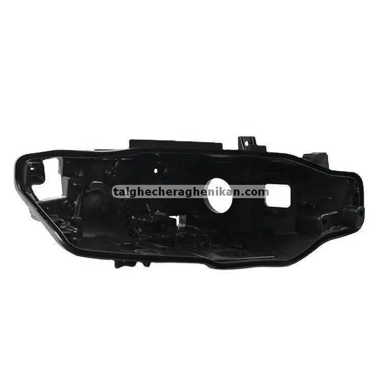 3-39_11zon قاب پشت چراغ بی ام و F30- F35)328) مدل 2016 – 2018