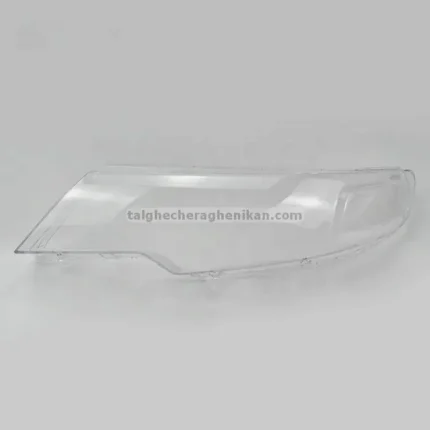 طلق چراغ جلوکیا سراتو 2009 الی 2013 سایپایی