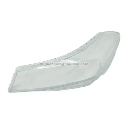 طلق چراغ جلوکیا سراتو 2016 – 2018