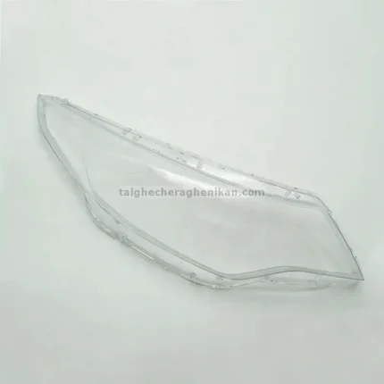 طلق چراغ جلوکیا اپتیما 2016 – 2018 جی تی لاین