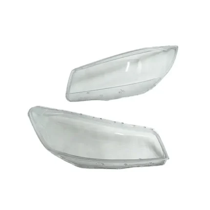 طلق چراغ جلوکیا سورنتو 2016 – 2019