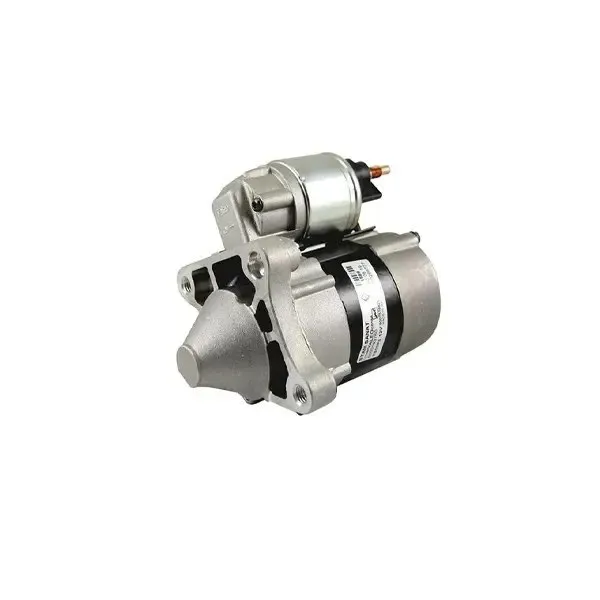 3_5mmPTyysJItqRW_11zon استارت ال 90 اصلی رنو