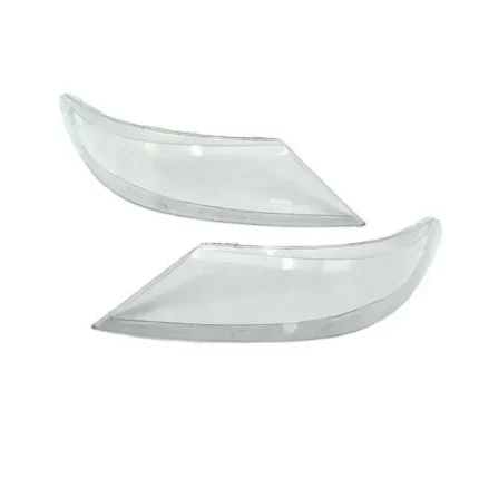 طلق چراغ جلو کیا سورنتو 2009 – 2012