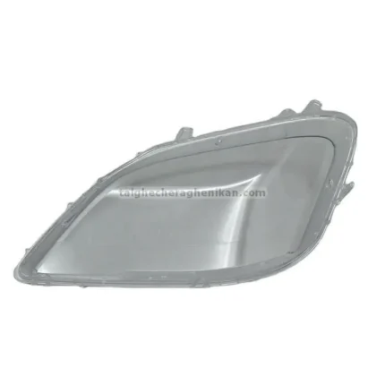 طلق چراغ جلو بنز164-ML مدل 2007 – 2009