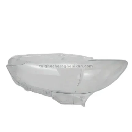 طلق چراغ جلو مزدا6 مدل 2013 – 2015