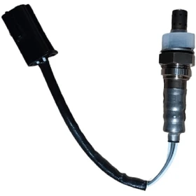 سنسور اکسیژن ساژم خاکستری تیپ 2 و 3 پژو 206 BC) UNIX) کد 1202397 دیناپارت