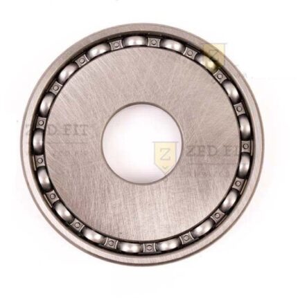 بلبرینگ شفت خروجی گیربکس CVT X33