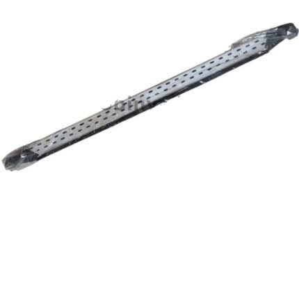 رکاب راست ام وی ام x33 s