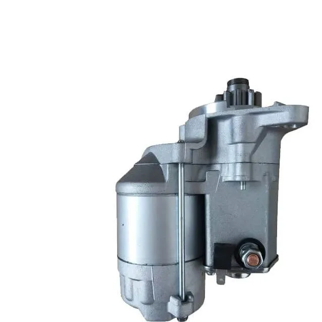 ArUokbqEVth_iXDO_11zon استارت کمباین برنج