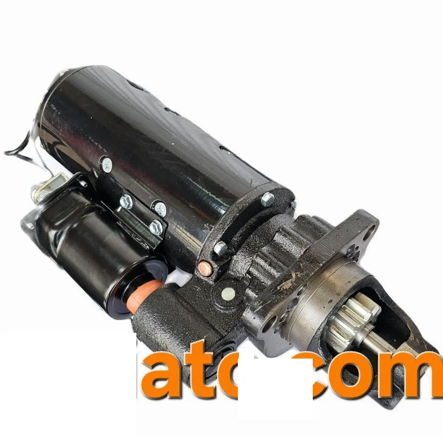 IhNSe2Qec9rfaxmD_11zon استارت ماک قدیم ۱۱ پر ۲۴ ولت