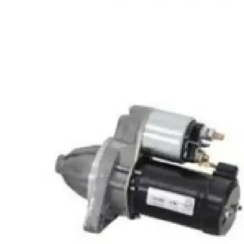 Lz3SWMqDIXe-sO13_11zon استارت جنسیس