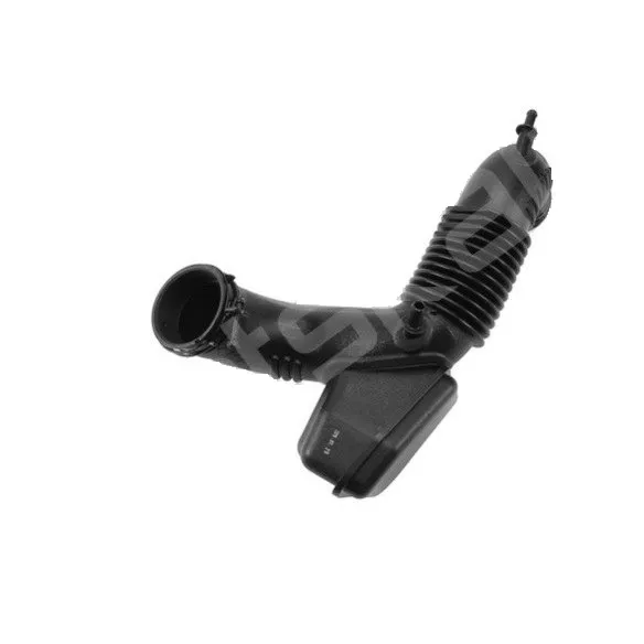 OAY2wfziASs5nxk4_11zon هواکش منیفولد سوناتا YF