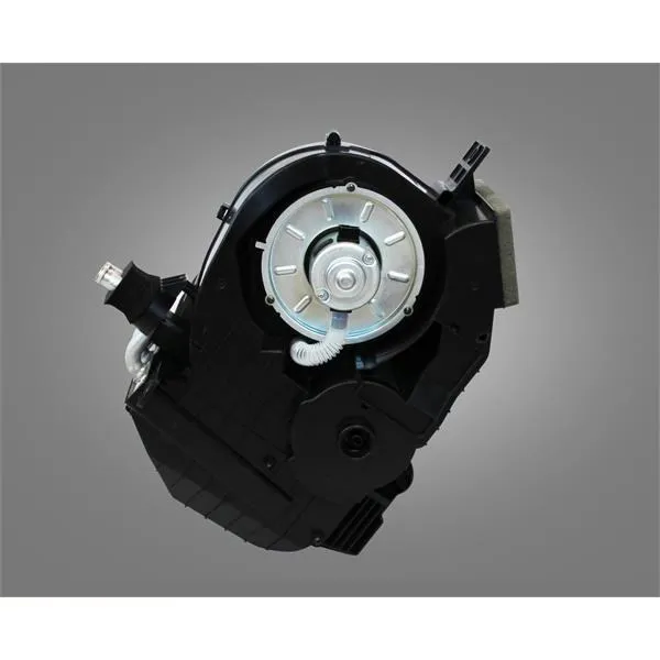 R_ysGpUJoV0iYLwJ_11zon IREmco مجموعه کامل بخاری تیبا