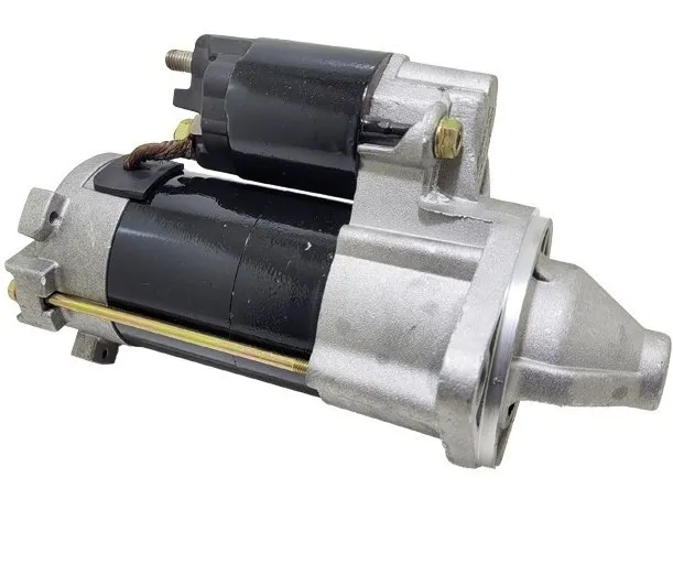 SLdlcSjlLNSXdAK__11zon استارت نیسان کرولا استوک