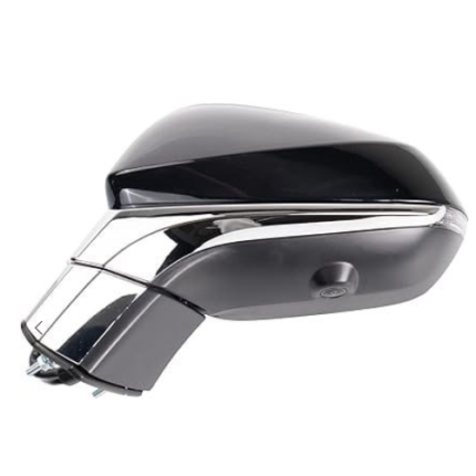 آینه بغل لکسوس 78080 – 87940 NX