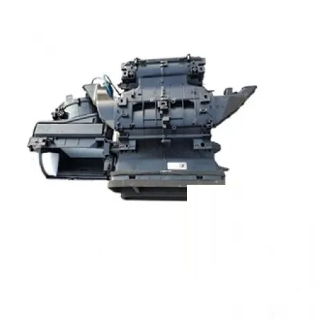 Untitled_11zon (1) بخاری کامل AT آریو (بدون رادیات بخاری)