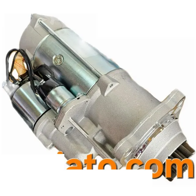 Untitled_11zon (1) استارت امیکو ۱۰ تن