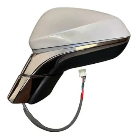 آینه بغل لکسوس NX استوک