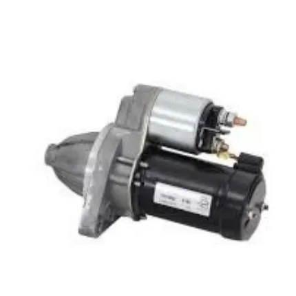 استارت مگان