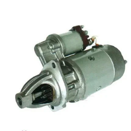 استارت جک s5