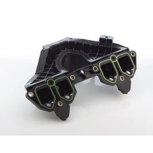 Untitled_11zon منیفولد زیمنس 405 باسوزن انژکتور و ریل سوخت جایگزین منیفولد قدیم سوزن تپل 405