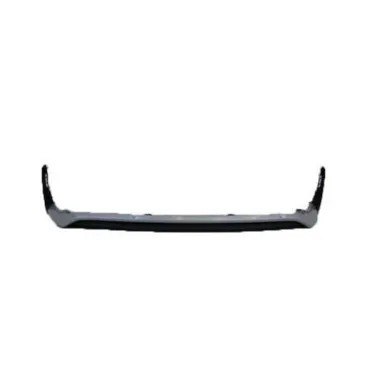 ریش سپر F SPORT لکسوس NX