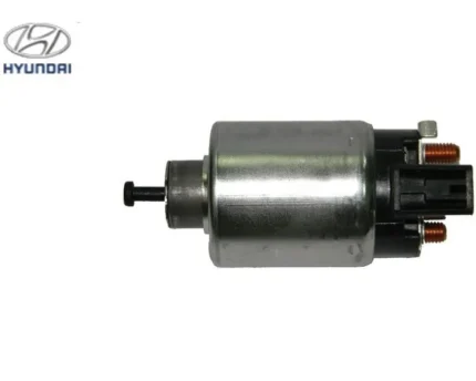 اتوماتیک استارت هیوندای آزرا برند وارداتی