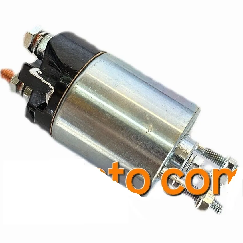 cjWqy0TFcgi_k7r7_11zon اتوماتیک استارت تویوتا ۸۳