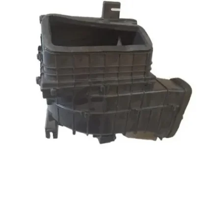 بخاری کامل جک جی 5 (Jac j5)