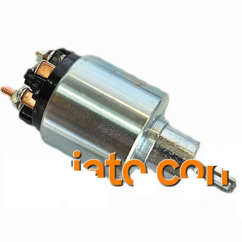 qoBxldPYwIPoTwRL_11zon اتوماتیک استارت بنز سواری