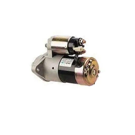 استارت-کی-ام-سی-KMC-T8 استارت کی ام سی تی 8 Kmc-T8