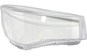 طلق چراغ جلو راست ام وی ام- MVM X33 S