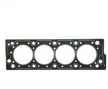 واشر سر سیلندر برای بایک سابرینا مدل 1394 تا 1398