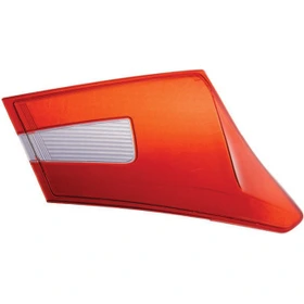 طلق خطر گلگیر اریزو -Arizo 5