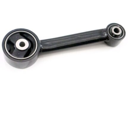 دسته موتور عقب شاتونی بایک سابرینا برند وارداتی ساخت چین گرید +A