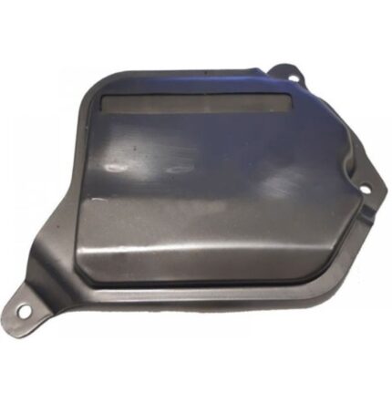 فیلتر گیربکس اتوماتیک بایک