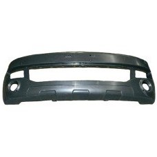 سپر جلو برای گریت وال وینگل 5 مدل 1392 تا 1399