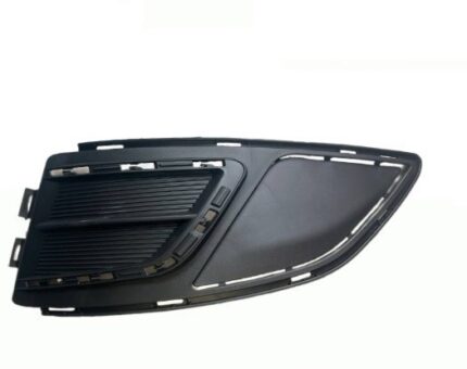 قاب پرژکتور بایک سابرینا