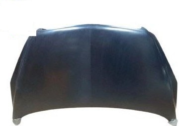 درب موتور سابرینا (بایک)