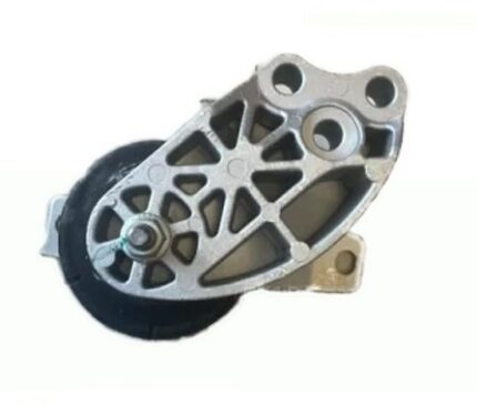 دسته موتور راست بایک سابرینا