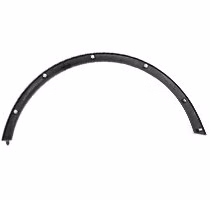 زه دور گلگیر جلو راست چانگان cs35