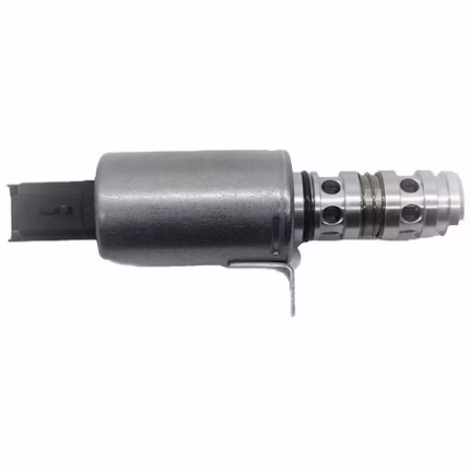 شیر Ocv چانگان Cs35 یورو5