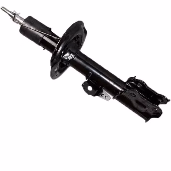 560x560 (1) کمک فنر جلو راست-طرح2 چانگان CS35