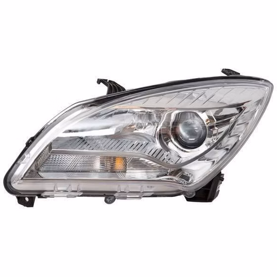 560x560 (11) چراغ جلو چپ چانگان CS35