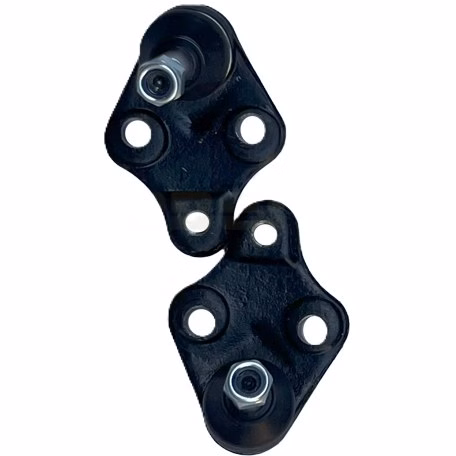 560x560 (11) سیبک طبق ولکس C30